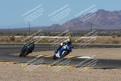 media/Mar-09-2025-TrackXperience (Sun) [[4c2000c718]]/3-Level 2/Session 3 (Back Straight Speed Pans)/